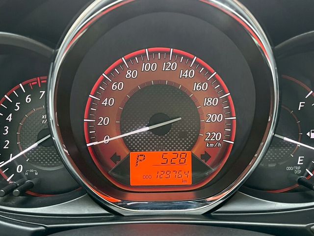 TOYOTA豐田 YARIS  第3張相片