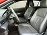 TOYOTA豐田 YARIS  第4張縮圖