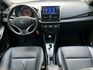 TOYOTA豐田 YARIS  第7張縮圖