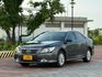 TOYOTA豐田 CAMRY  第1張縮圖