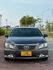 TOYOTA豐田 CAMRY  第2張縮圖