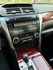 TOYOTA豐田 CAMRY  第6張縮圖