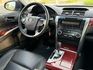 TOYOTA豐田 CAMRY  第11張縮圖