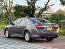 TOYOTA豐田 CAMRY  第14張縮圖