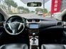 原鈑件 豪華影音版 IKEY摸門 抬頭顯示器 定速 倒車顯影 藍芽 省油室內空間大 乘坐舒適寧靜 車漂亮 車況好別錯過！  第7張縮圖