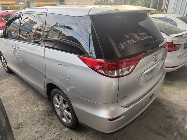 PREVIA  第2張相片