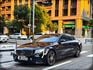 E-CLASS W213  第1張縮圖