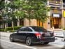 E-CLASS W213  第2張縮圖