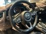 2017/Mazda3 原版件 認證車 跑17 尊安版  第7張縮圖
