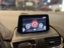 2017 Mazda 3 Sedan 尊榮安全版，魂動藍外觀迷人。配備頂級HUD抬頭顯示器、Keyless免鑰匙、真皮座  第11張縮圖