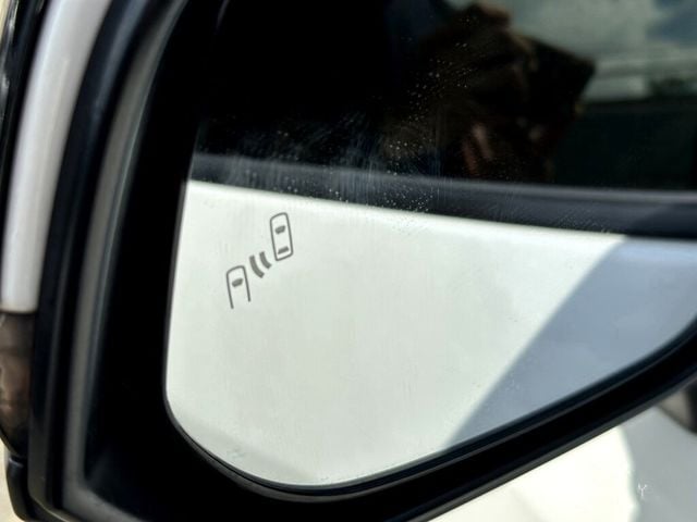 TOYOTA豐田 RAV4  第12張相片