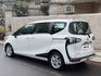 TOYOTA豐田 SIENTA  第2張縮圖