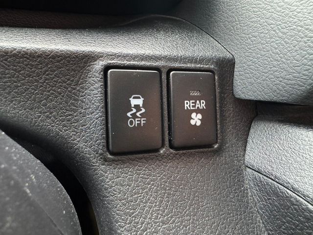 TOYOTA豐田 SIENTA  第6張相片