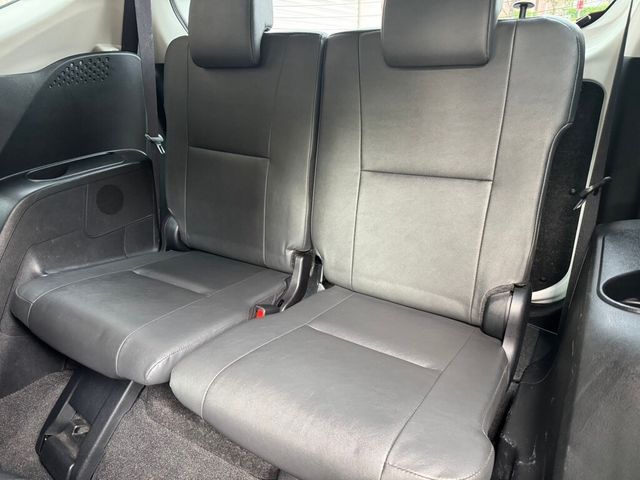 TOYOTA豐田 SIENTA  第10張相片