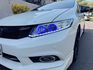 HONDA本田 CIVIC  第6張縮圖