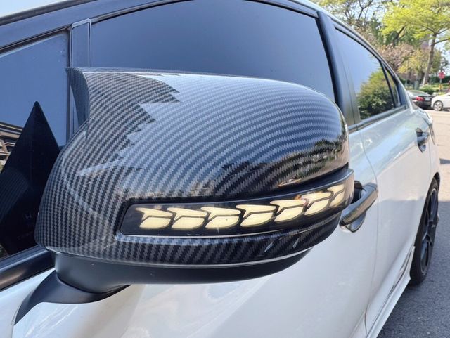 HONDA本田 CIVIC  第11張相片