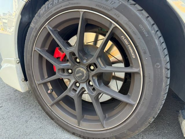 HONDA本田 CIVIC  第13張相片