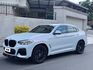 BMW寶馬 X4 XDRIVE30I  第1張縮圖