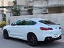 BMW寶馬 X4 XDRIVE30I  第2張縮圖