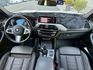 BMW寶馬 X4 XDRIVE30I  第5張縮圖