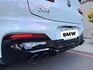 BMW寶馬 X4 XDRIVE30I  第7張縮圖