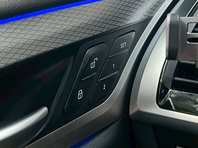 BMW寶馬 X4 XDRIVE30I  第12張相片