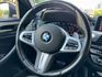 BMW寶馬 X4 XDRIVE30I  第17張縮圖