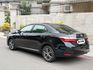 TOYOTA豐田 ALTIS  第2張縮圖