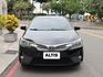 TOYOTA豐田 ALTIS  第3張縮圖