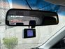 TOYOTA豐田 ALTIS  第9張縮圖