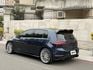 VOLKSWAGEN福斯 GOLF GTI  第2張縮圖