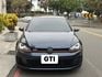 VOLKSWAGEN福斯 GOLF GTI  第3張縮圖