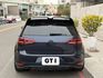 VOLKSWAGEN福斯 GOLF GTI  第4張縮圖