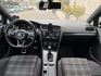 VOLKSWAGEN福斯 GOLF GTI  第5張縮圖