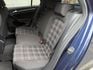 VOLKSWAGEN福斯 GOLF GTI  第6張縮圖