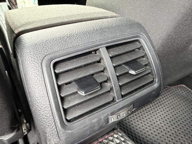 VOLKSWAGEN福斯 GOLF GTI  第7張相片