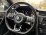 VOLKSWAGEN福斯 GOLF GTI  第8張縮圖