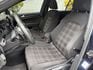 VOLKSWAGEN福斯 GOLF GTI  第9張縮圖