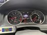 VOLKSWAGEN福斯 GOLF GTI  第11張縮圖
