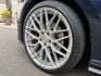 VOLKSWAGEN福斯 GOLF GTI  第13張縮圖