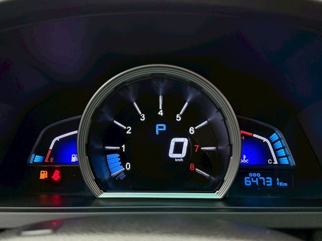 LUXGEN納智捷 U6 TURBO  第11張相片