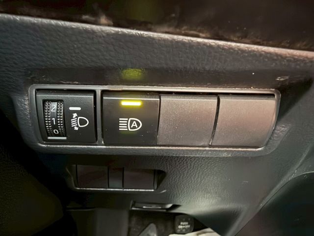 TOYOTA豐田 COROLLA CROSS  第13張相片