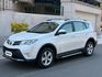 TOYOTA豐田 RAV4  第1張縮圖
