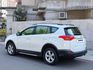 TOYOTA豐田 RAV4  第2張縮圖