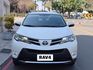 TOYOTA豐田 RAV4  第3張縮圖