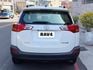 TOYOTA豐田 RAV4  第4張縮圖