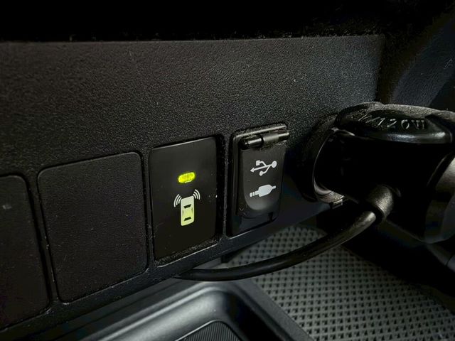 TOYOTA豐田 RAV4  第10張相片