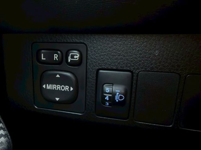 TOYOTA豐田 RAV4  第14張相片