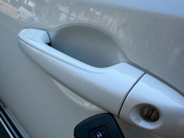 TOYOTA豐田 RAV4  第15張相片