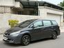 TOYOTA豐田 WISH  第1張縮圖